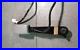2008_2009_Honda_Accord_Sedan_Front_LH_Driver_Seat_Belt_Buckle_Assembly_Oem_Gray_01_nltj