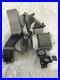 2008_2010_Ford_F350SD_Rear_Left_Seat_Belt_Buckle_OEM_01_ctuu