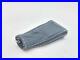 2008_Aston_Martin_V8_Vantage_Right_Cover_Seat_Belt_Buckle_Caspian_Blue_Leather_01_upt