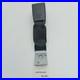 2009_2012_Jaguar_XF_Rear_Left_Side_Center_Seat_Belt_Buckle_Set_2R83F60045AC_01_ljd