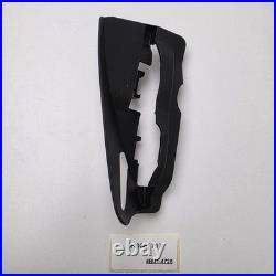 2009-2016 Audi A4 allroad REAR SEAT BELT BUCKLE 8K0857797