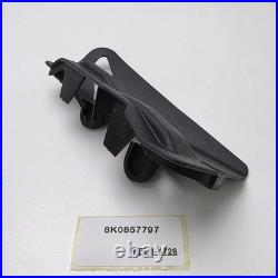 2009-2016 Audi A4 allroad REAR SEAT BELT BUCKLE 8K0857797