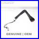 2009_2016_BMW_Z4_28I_E89_Front_LEFT_SEAT_BELT_Buckle_Receiver_7213563_01_rd