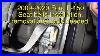 2009_2020_Ford_F_150_Seat_Belts_Removal_And_Installation_Seat_Belts_Repairs_01_yux