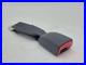 2009_Nissan_GTR_GT_R_R35_Rear_RH_Right_Seat_Belt_Buckle_E034501_01_hgi