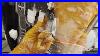 2010_2015_Lexus_Rx350_Rx450h_Front_Seat_Belt_Buckle_Replacement_Instructions_01_szdn