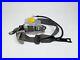 2010_2015_Oem_Toyota_Prius_Front_Right_Side_Seat_Belt_Retractor_With_Buckle_01_bes