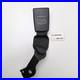 2010_2016_Mercedes_Benz_E350_Seat_Belt_Buckle_Right_Middle_Rear_A2128600669_01_qhrx