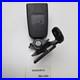2010_2016_Mercedes_E550_REAR_RIGHT_SIDE_SEAT_BELT_BUCKLE_34026467A_01_rgz