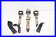 2010_BMW_E90_328xi_REAR_LEFT_RIGHT_CENTER_SEAT_BELT_BUCKLE_SET_OEM_BEIGE_KW80_01_tjdl