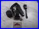 2010_Polaris_Ranger_800_Xp_Left_Lh_Driver_Side_Seat_Belt_Buckle_ops1239_01_bzz