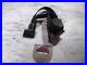 2010_Polaris_Ranger_800_Xp_Right_Rh_Passenger_Seat_Belt_Buckle_ops1239_01_us