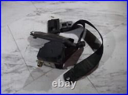 2010 Polaris Ranger 800 Xp, Right Rh Passenger Seat Belt & Buckle (ops1239)