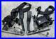 2011_2014_Dodge_Challenger_SEATBELT_BUCKLE_Front_Left_Driver_Right_Passenger_01_qynz