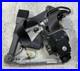 2011_2014_Dodge_Challenger_SEATBELT_BUCKLE_Front_Left_Driver_Seatbelt_OEM_LH_01_tx