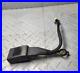 2011_2015_Jeep_Wrangler_2_Door_Left_Driver_Seat_Belt_Buckle_Assembly_Black_OEM_01_reqw
