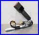 2011_2015_Jeep_Wrangler_2_Door_RH_Passenger_Seat_Belt_Buckle_Assembly_Black_OEM_01_mu