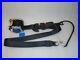 2011_2016_Scion_Tc_Front_Passenger_Side_Seat_Belt_Buckle_Oem_Black_01_id