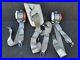 2011_2017_Nissan_Quest_Rear_Third_3Rd_Row_Seat_Belts_Buckles_Set_Assembly_OEM_01_thbh