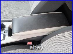 2011 Chevrolet Equinox Front Driver Seat Belt & Retractor Used, No Buckle