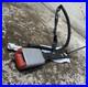 2012_2013_2014_Toyota_Camry_Front_Left_Driver_Seat_Belt_Buckle_Assembly_Grey_Oem_01_tb