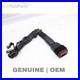 2012_2015_BMW_X1_SDRIVE28I_E84_Front_LEFT_SEAT_BELT_Buckle_Receiver_01_kqaj