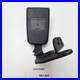 2012_2015_Mercedes_Benz_C250_Rear_Right_Side_Seat_Belt_Buckle_34043262_01_qa