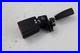 2012_2018_Ford_Focus_Rear_Seat_Belt_Buckle_Receiver_Set_OEM_01_quyn