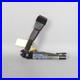 2012_2020_BMW_428i_435i_440i_640i_650i_M6_Seat_Belt_Buckle_72117261945_OEM_Used_01_spgu