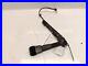 2013_18_BMW_F30_320i_328i_330i_340i_M3_Left_Seat_Belt_Buckle_72117259387_01_jz