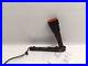 2013_18_BMW_F30_320i_328i_330i_340i_M3_Left_Seat_Belt_Buckle_72117259387_01_vphf