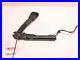 2013_18_BMW_F30_320i_328i_330i_340i_M3_Left_Seat_Belt_Buckle_72117259387_01_xd