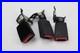 2013_2016_Dodge_Dart_Rear_Seat_Belt_Buckle_Set_OEM_01_uvxf