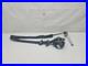 2013_2016_Dodge_Dart_Seat_Belt_Buckle_Retractor_Front_Left_Driver_Side_OEM_01_bkco