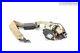 2013_2016_MERCEDES_GL450_X166_REAR_RIGHT_SIDE_THIRD_ROW_SEAT_BELT_With_BUCKLE_OEM_01_rgq