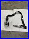 2013_2017_Nissan_Altima_Front_Left_Driver_Seat_Belt_Retractor_Oem_01_zl