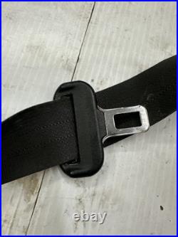 2013-2017 Nissan Altima Front Left Driver Seat Belt Retractor Oem