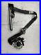 2013_2017_Nissan_Altima_Front_Right_Passenger_Seat_Belt_Retractor_Oem_01_njz