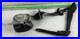 2013_2018_Cadillac_ATS_Front_Left_Seat_Belt_Retractor_with_Buckle_Tensioner_OEM_01_qcrc