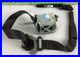 2013_2018_Cadillac_ATS_Front_Right_Seat_Belt_Retractor_with_Buckle_Tensioner_OEM_01_bsy