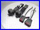 2013_Can_Am_Maverick_1000R_XRS_Front_Left_Right_Seat_Belt_Buckle_Latch_Harness_01_aunn