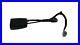 2014_2017_Maserati_Ghibli_Front_Left_Side_Seat_Belt_Seatbelt_Receiver_Buckle_OEM_01_wpdt
