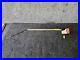 2014_2020_Mercedes_W222_S63_S450_S600_S550_Front_Right_Seat_Belt_Buckle_Oem_01_mzz