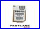 2014_2026_Mopar_Ram_ProMaster_Seat_Belt_Buckle_Assembly_RH_5RM76JXWAA_OEM_01_uay