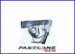 2014-2026 Mopar Ram ProMaster Seat Belt Buckle Assembly RH 5RM76JXWAA OEM