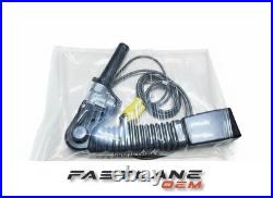 2014-2026 Mopar Ram ProMaster Seat Belt Buckle Assembly RH 5RM76JXWAA OEM