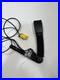 2014_2026_Ram_Promaster_1500_3500_Right_Passenger_Seat_Belt_Buckle_Assembly_OEM_01_yvdy