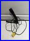 2014_2026_Ram_Promaster_1500_3500_Right_Passenger_Seat_Belt_Buckle_Assembly_OEM_01_zs