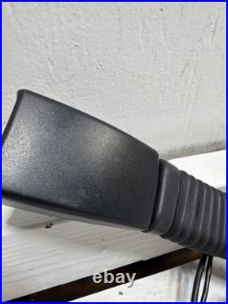 2014-2026 Ram Promaster 1500-3500 Right Passenger Seat Belt Buckle Assembly OEM