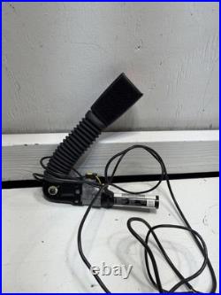 2014-2026 Ram Promaster 1500-3500 Right Passenger Seat Belt Buckle Assembly OEM